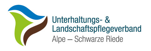 Logo Alpe-Schwarze Riede